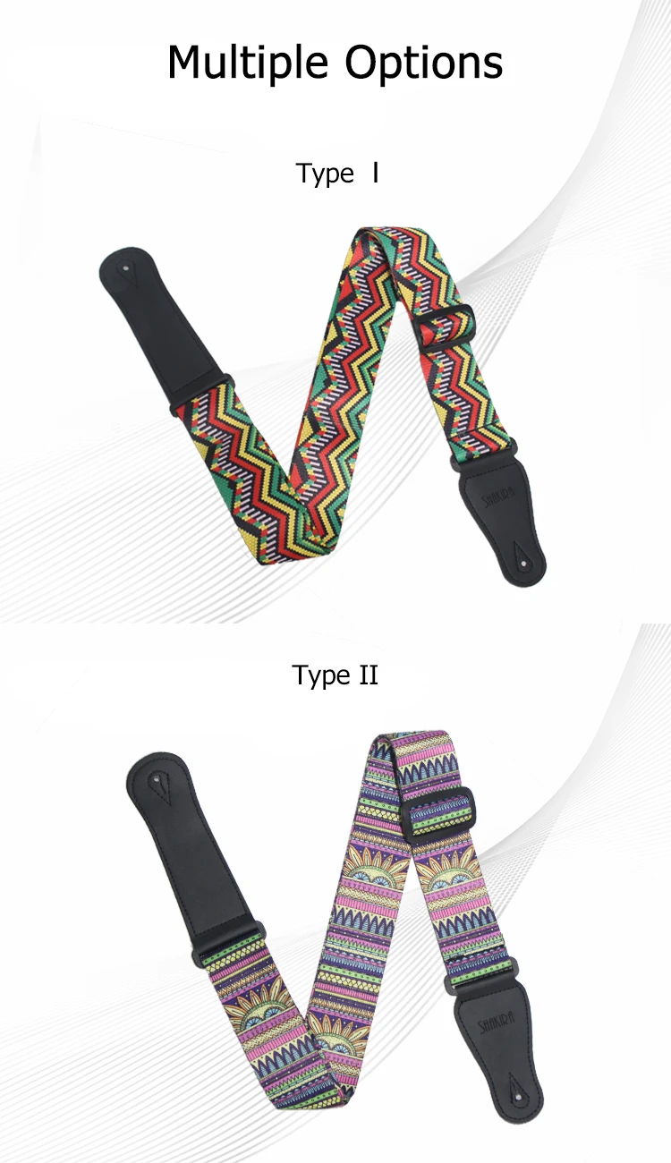 详情页完成稿_08