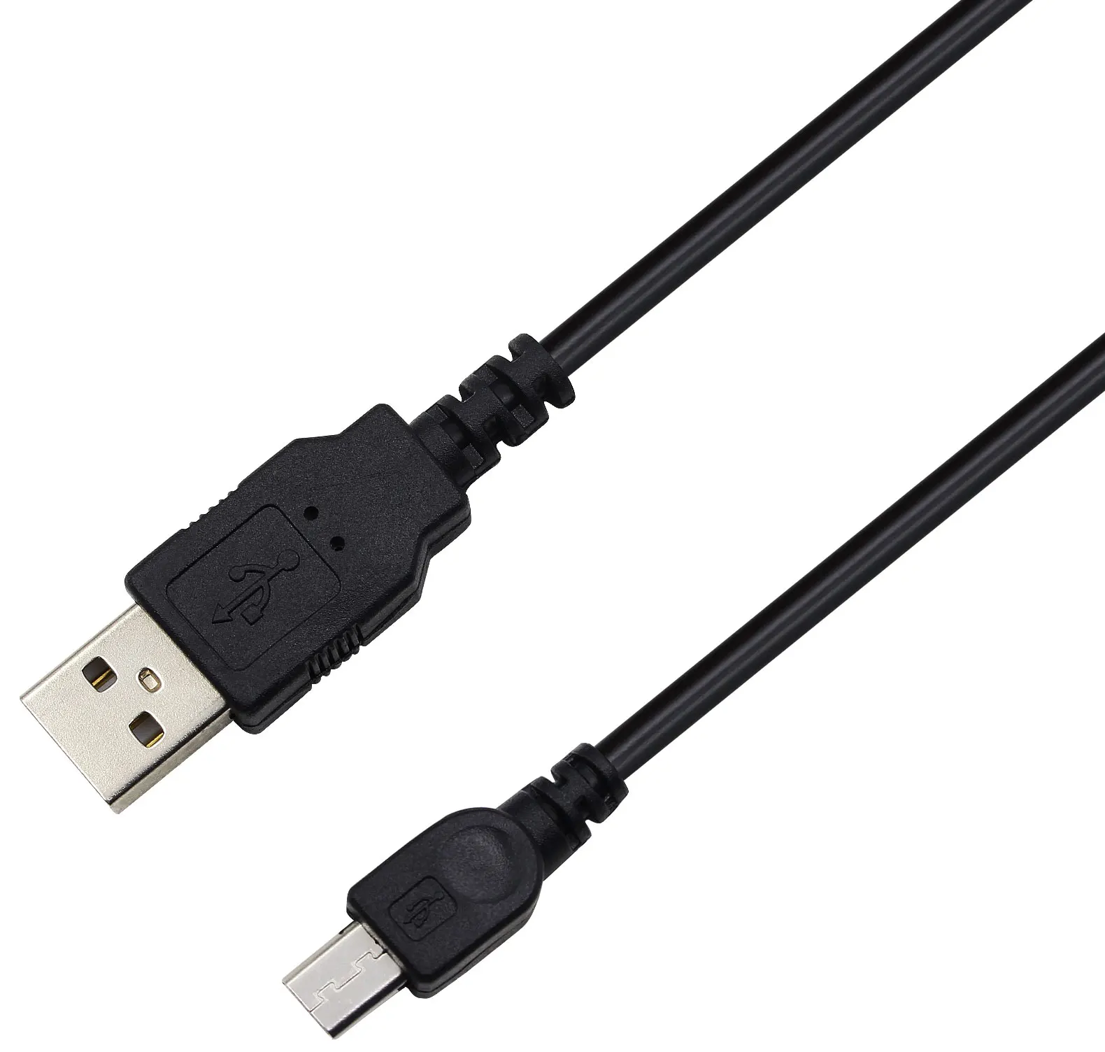 Cable USB para  Kindle Fire HDX 8,9, cargador de sincronización de  datos para tableta - AliExpress