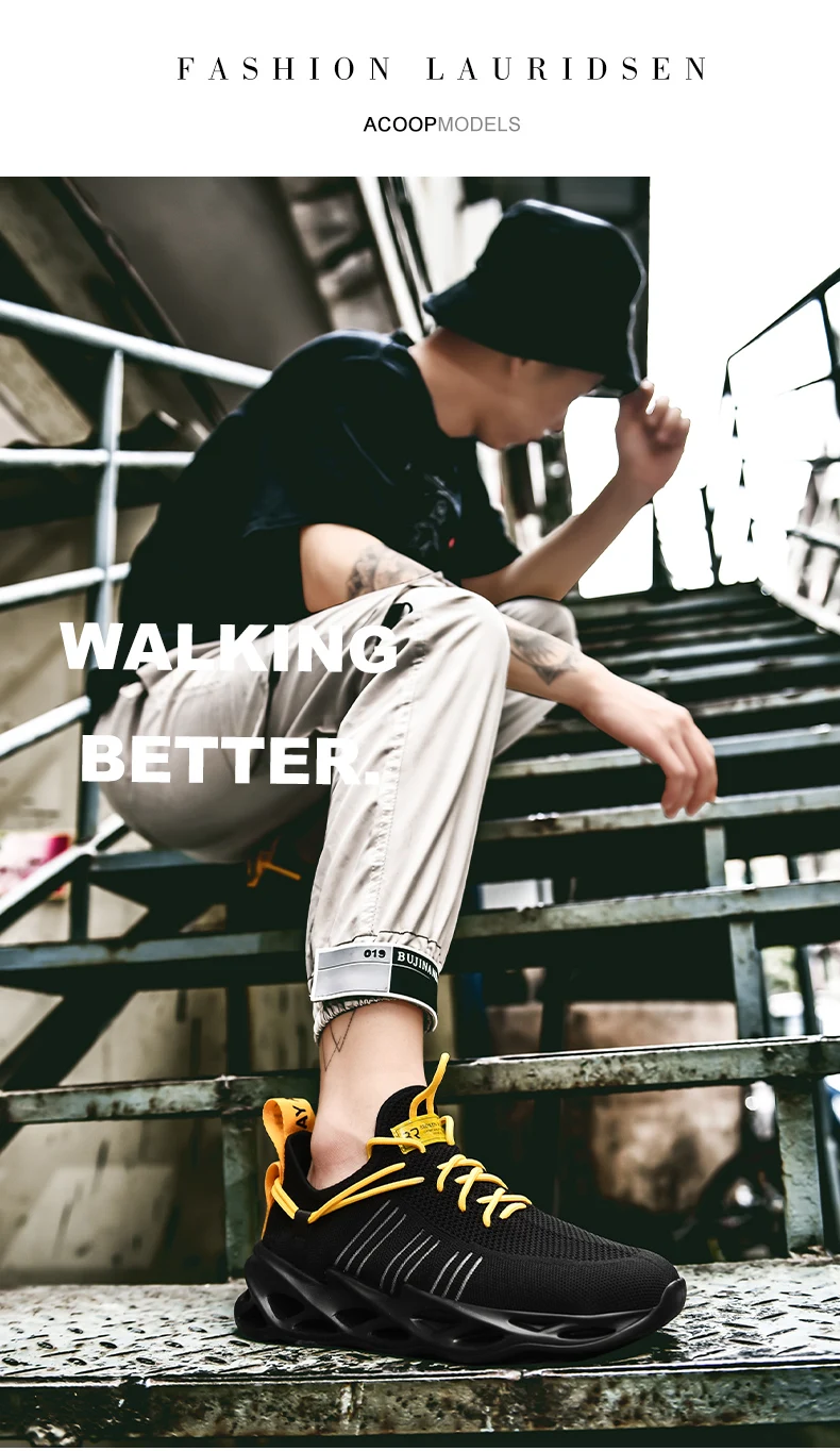 PW3.9_18