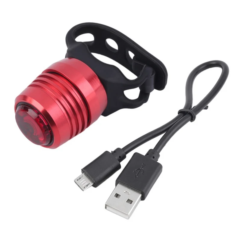 KH1537R (1)