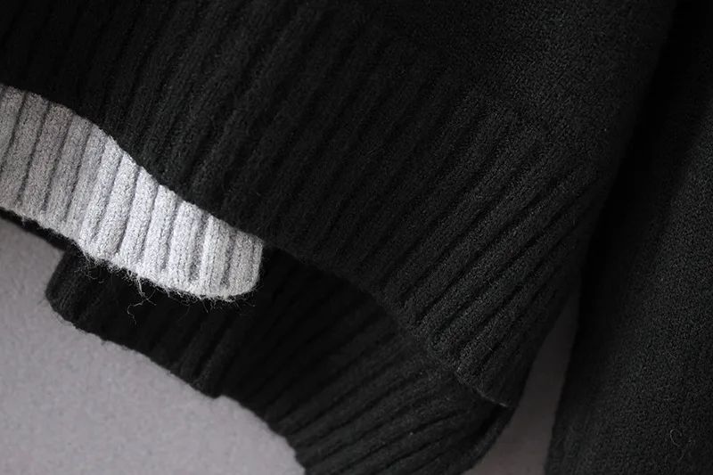 9437849393_1856953970