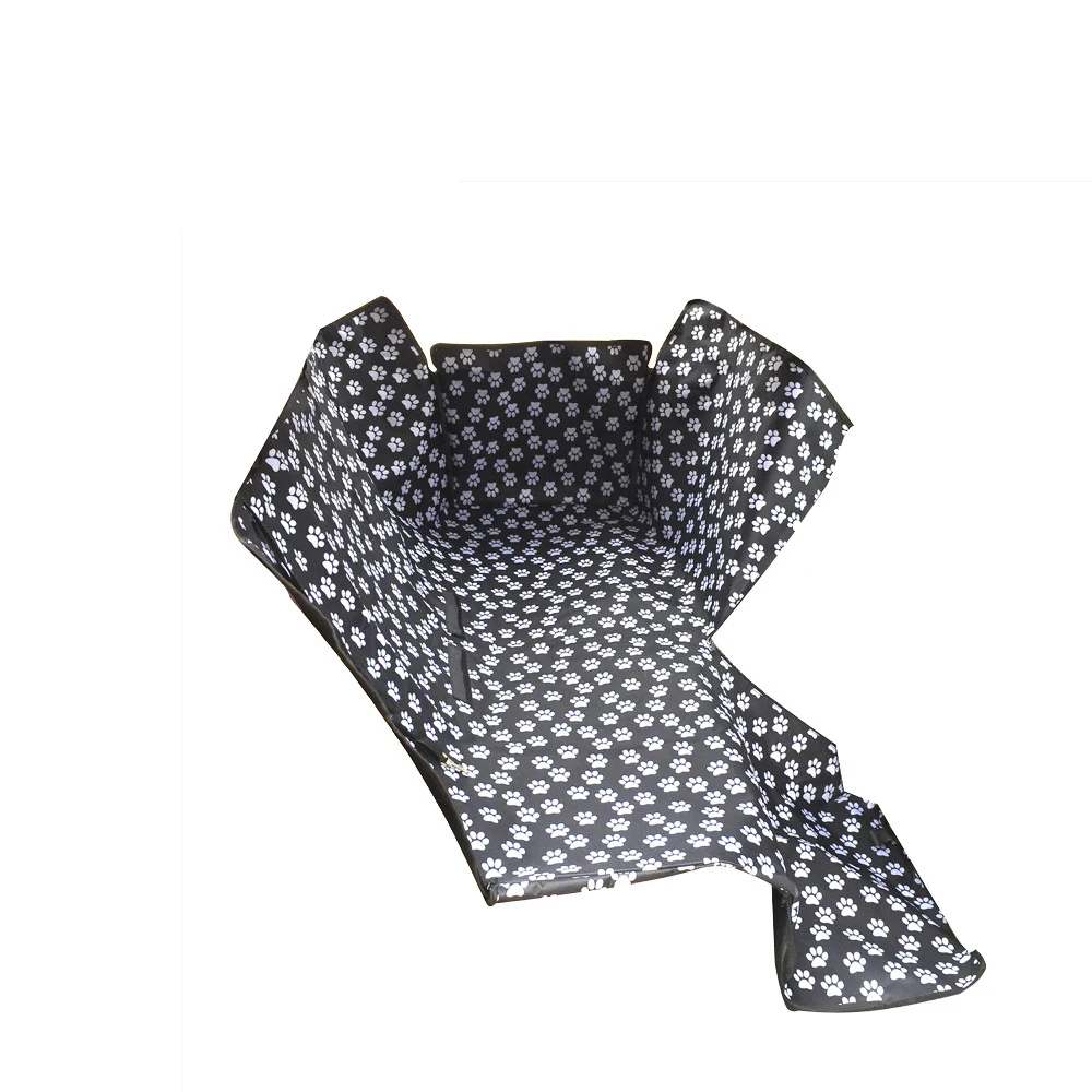 9219539094_260880224