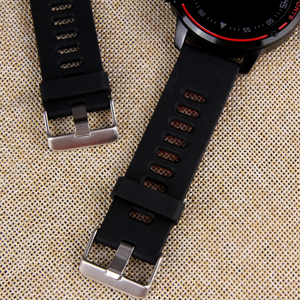 L8 Смарт часы для мужчин IP68 водонепроницаемый Reloj Hombre режим SmartWatch с ЭКГ PPG кровяное давление сердечного ритма спортивные фитнес часы