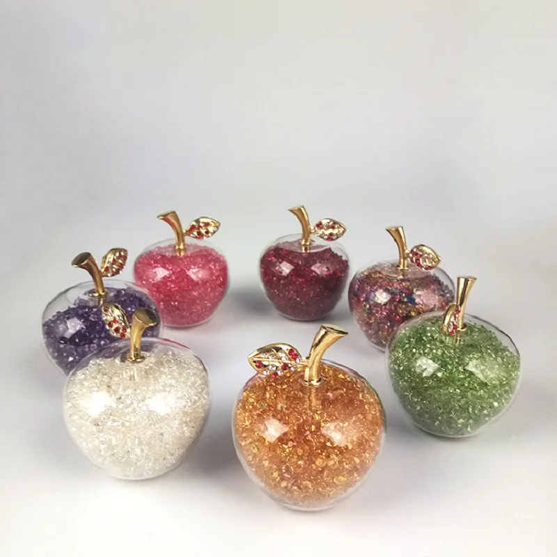 QQ图片20180817172522