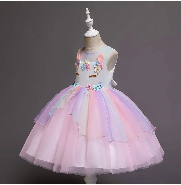 10375060176_699647694