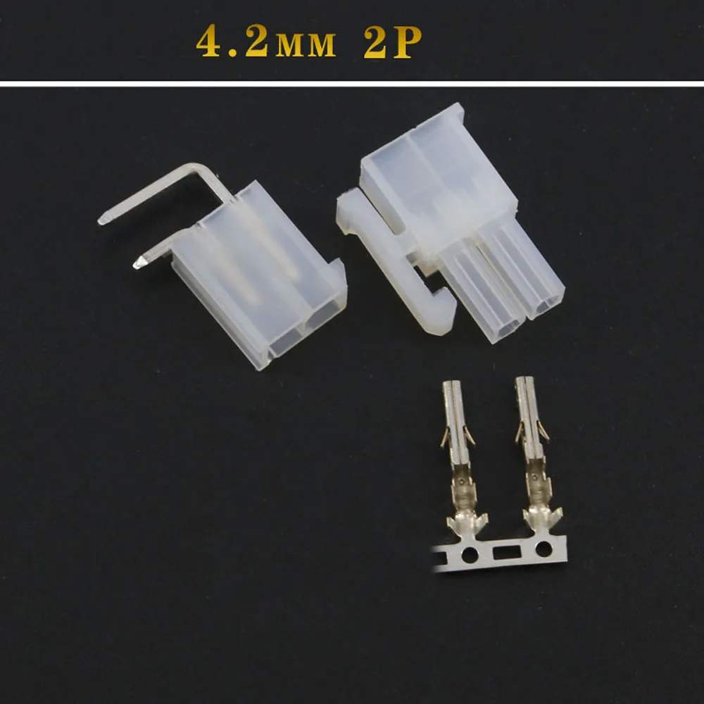 2 /3 /4 /5 /6 /8 ... 4.2mm 5557 & 5569  Ŀ ÷, 90    Ʈ 