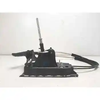 

5Q0711061 LEVER CHANGE SEAT LEON (5F1)