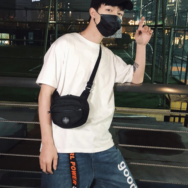 XW0772B (4)