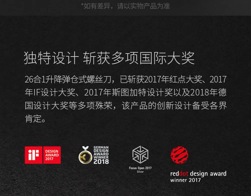 img_id=shop_a2c5fb0b292baae1eb54ff3257ebe40b