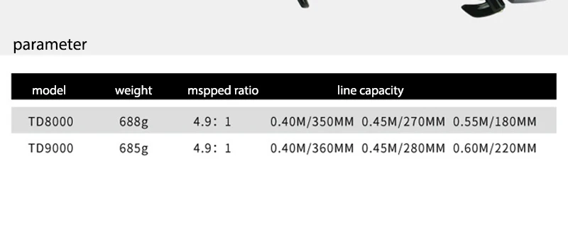 详情_11715778778_1498406544