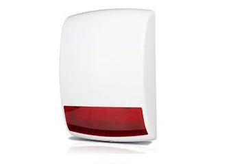 Фокус промышленная сигнализация Syste FC-7640 ABS RJ45 Ethernet TCP/IP умный дом сигнализация GSM охранная сигнализация с 128 проводной автобусной зоны