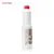 All-Purpose Cleaner Аист 3015859 улыбка радуги ulybka radugi r-ulybka smile rainbow косметика Cleaning agent Aist Sanox for plumbing 750ml