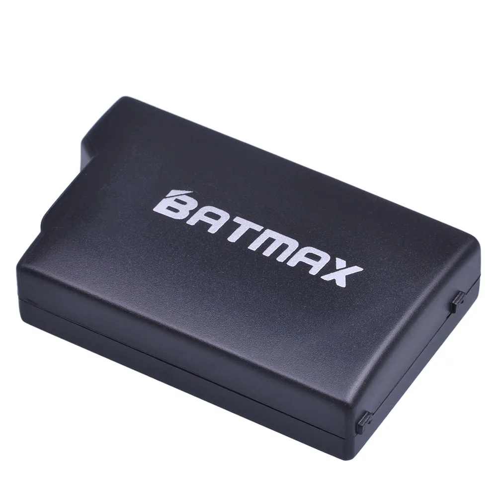 3.6V 3600Mah Battery Pack Per Sony Psp 1000 Playstation Portable Console Di Psp1000