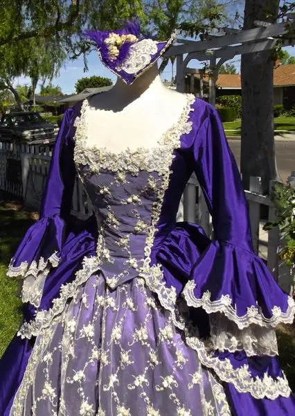 newpurplean5