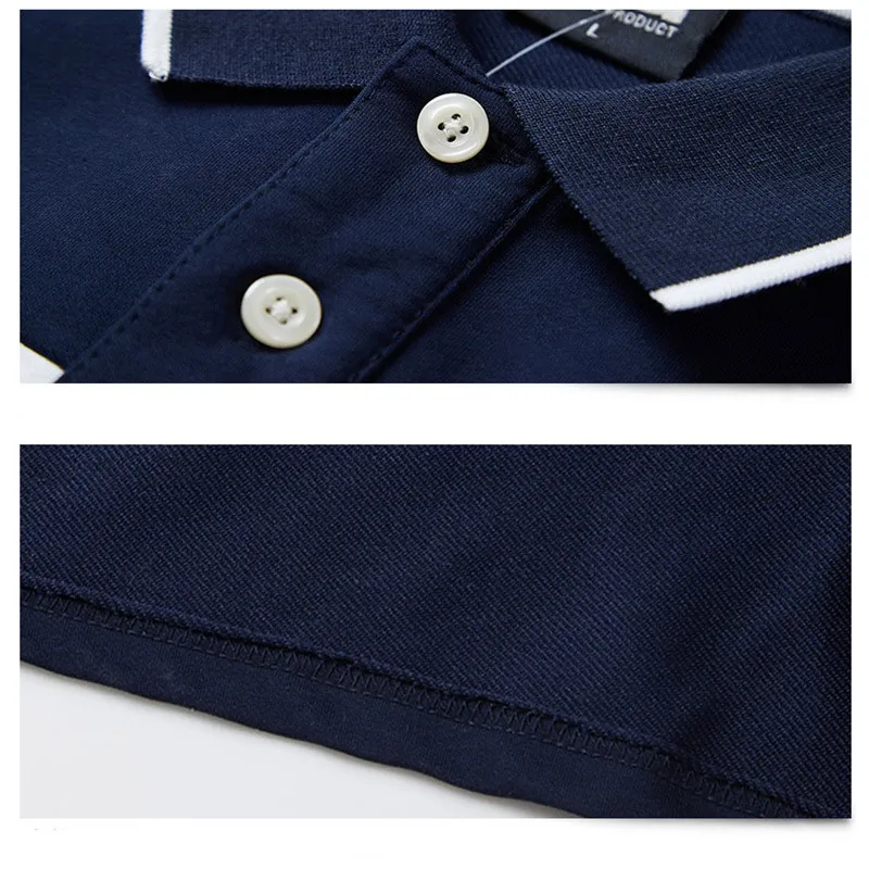 11511031559_464581330