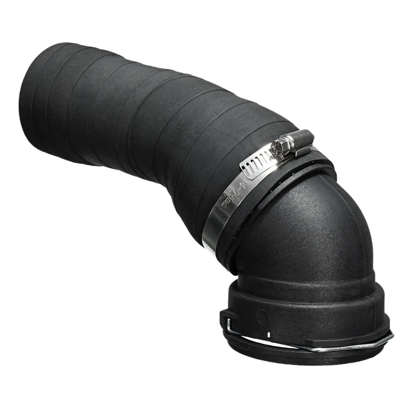 

Car Cooling System Hose Turbo Hose for BMW E60 E61 530D 11617799401 55100615