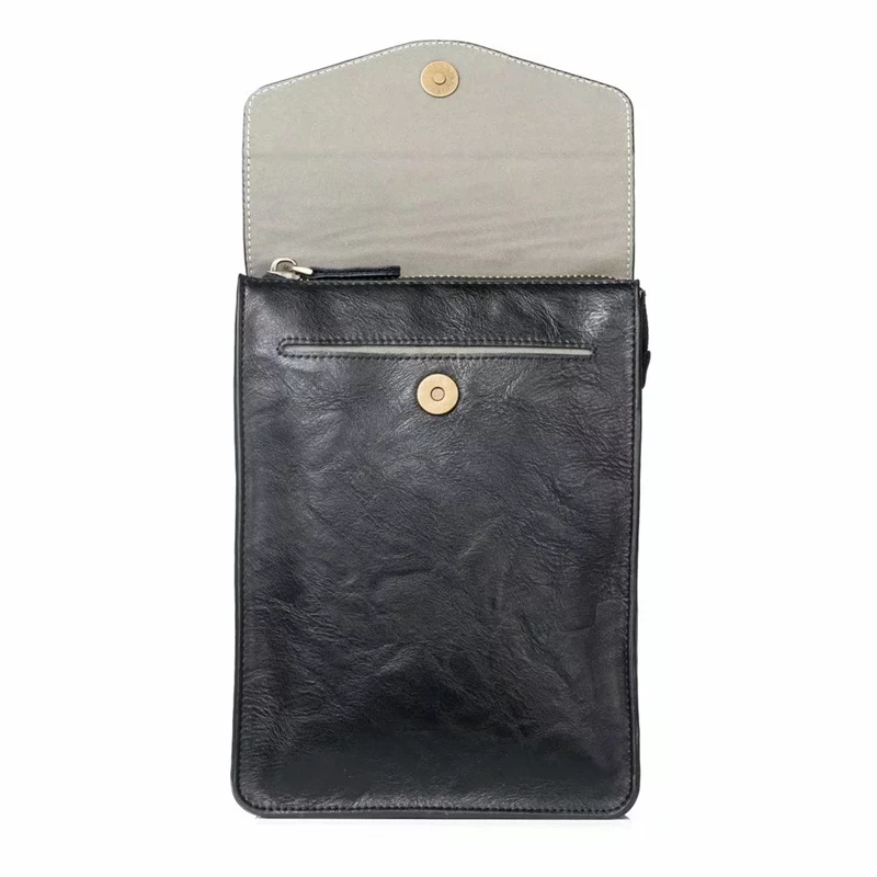 944486493 复古多功能腰包肩包 26元  (5)