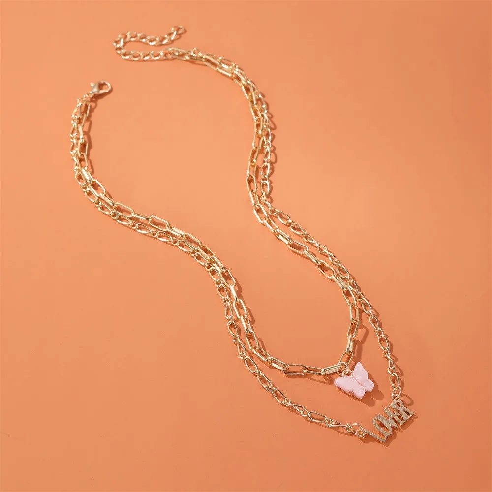 16599969666_2130544268