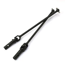 88321 for HSP 1:8 94085 Racing Car Front Universal Drive Shaft Dogbone No