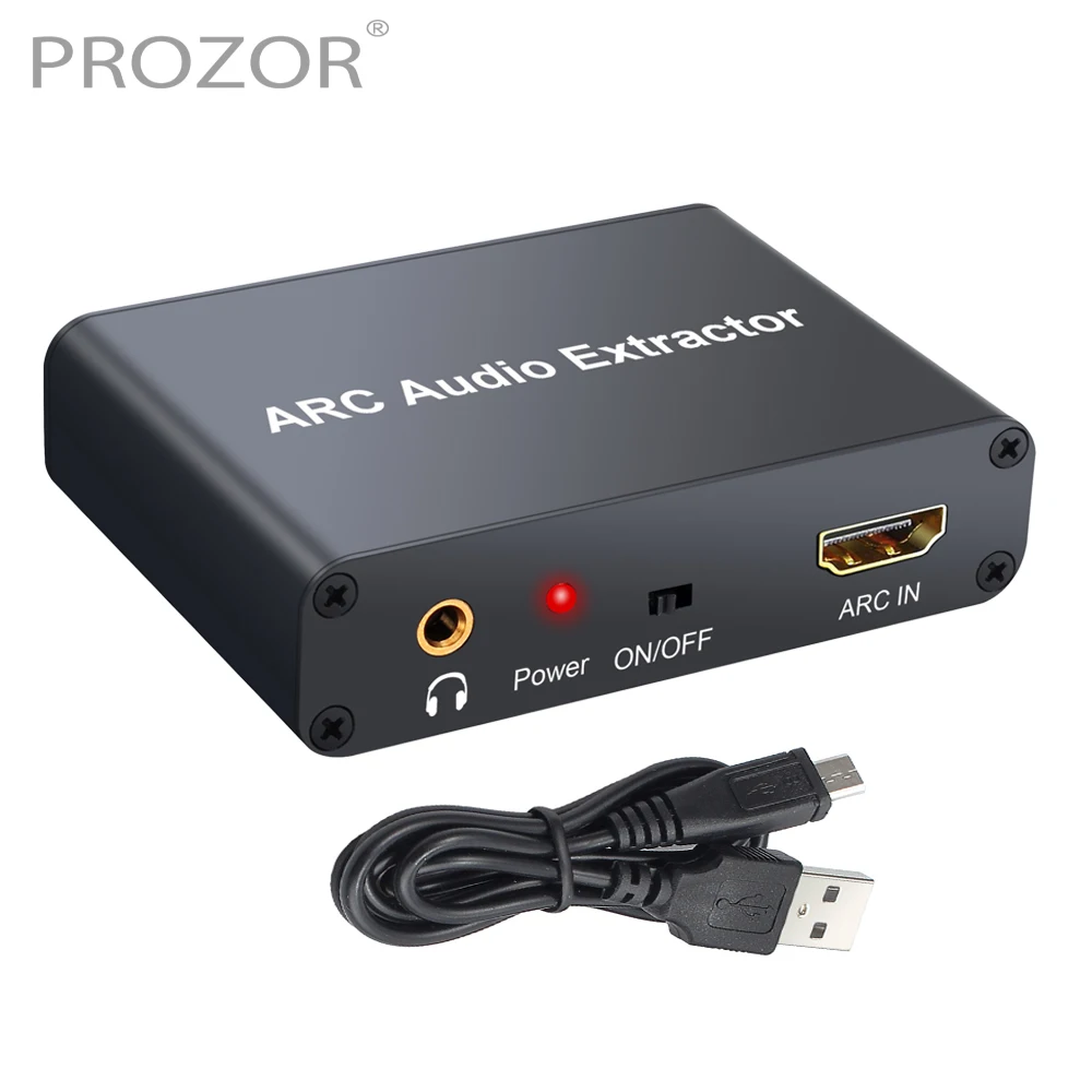 Hdmi audio extractor 5. Hdmi arc конвертер. Hdmi 2. Koqit 4k audio only splitter. Hd audio разветвитель.