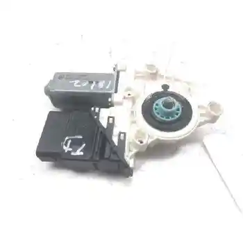 

1K0959704P rear lift MOTOR right VOLKSWAGEN PASSAT BERLINA (3C2)