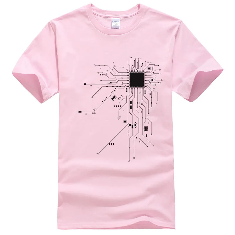 HTB1opRGXb2pK1RjSZFsq6yNlXXaM