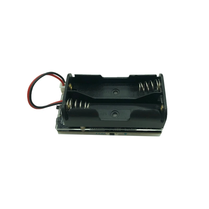 FULL-Audio DSP Digital Filter SSB CW Ham Radio YAESU FT-817 857 897 KX3 FT-818