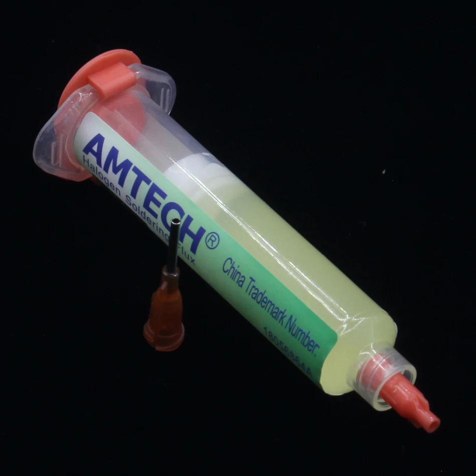 Amtech nc-559-v2-tf no-clean tacky solder flux for hand-soldering tin/lead. Флюс паяльный amtech 559. Флюс amtech nc-560-lf 100g. Флюс amtech 559. Флюс amtech 559.