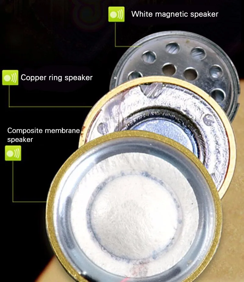 3717922537_157696673