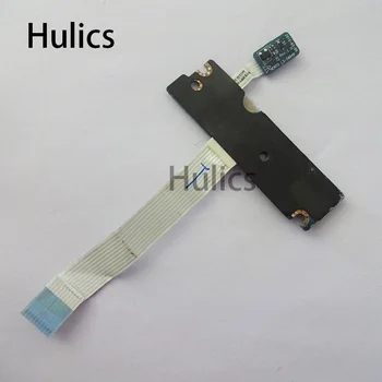 

Hulics Original LS-5893P Power Switch Button Board with Cable For Acer Aspire 5741 5741G 5742 5552 5551G 5251 E640