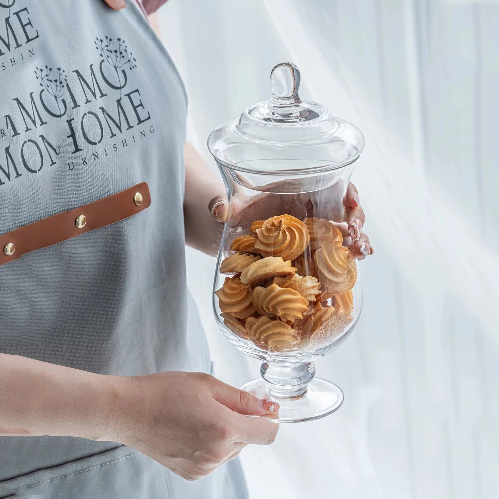 Artificial Cookie Faux Cookie Model Home Simulation Biscuit Food Cake Dessert Baking Kitchen Decoration Table Window Photo Props