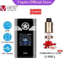 US $69.99
