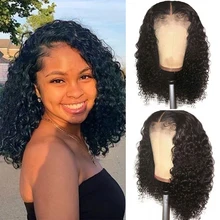 aliexpress wigs on sale
