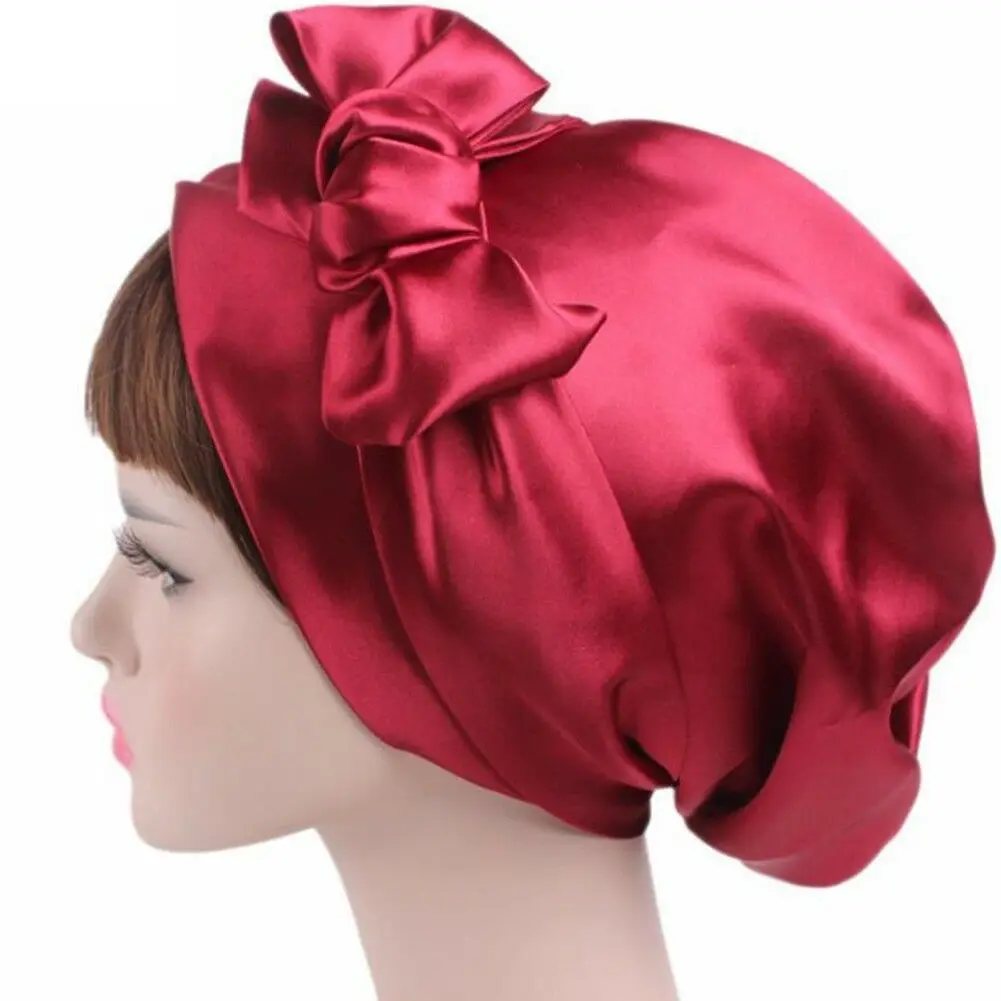 H53f0e75370b94e3390853bfc034d26far.jpg?smt_ispass_7454505