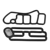 Auto Replacement Parts