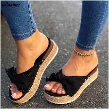 2020 Women Summer Dress Women Casual Bohemian Short Sleeve Square Neck Wrap Boho Maxi Dress Female Vestidos Plus Size Robe