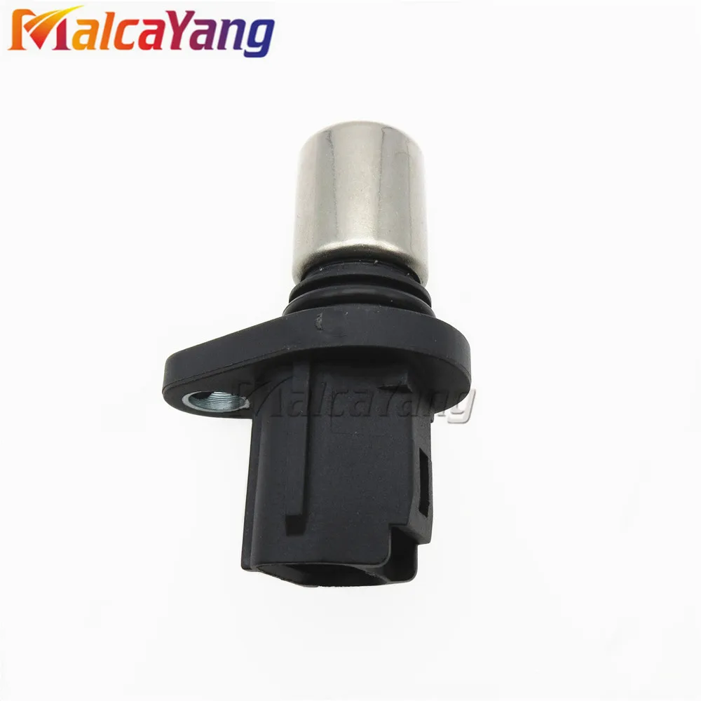 Датчик положения кривошипа двигателя датчик для Lexus Toyota Camry Corolla high Lander Matrix Scion tC xB
