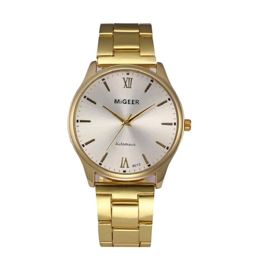 WATCHES (10)