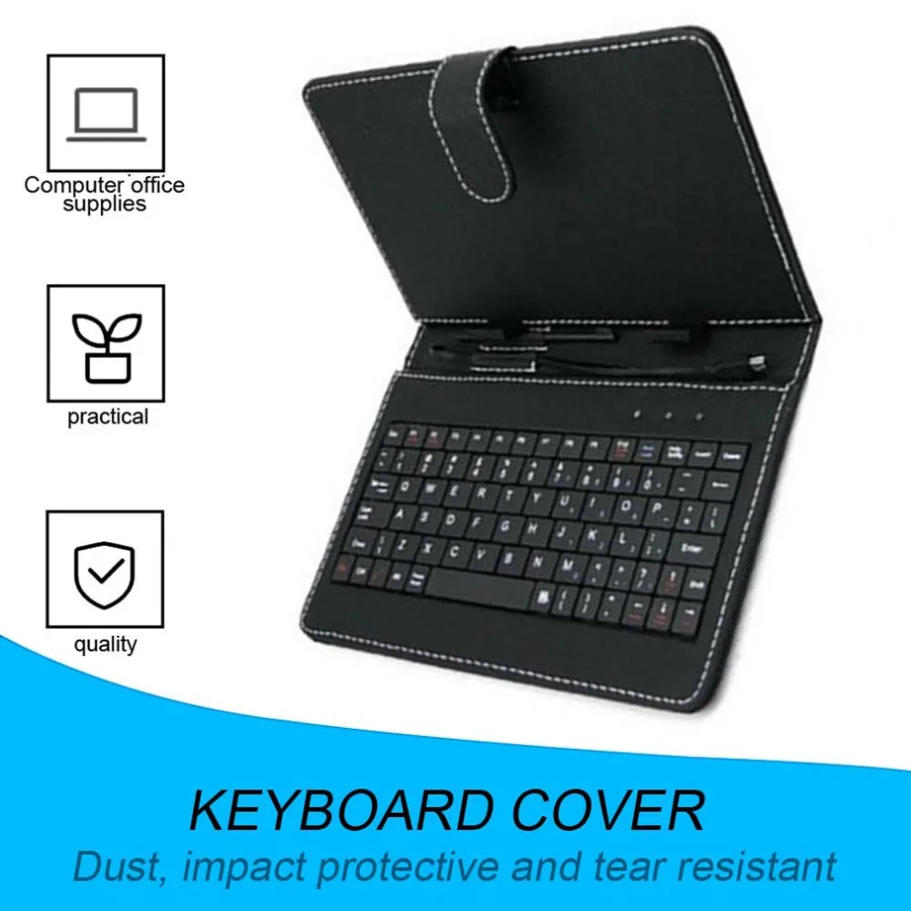 DB506801-C-20190710-1