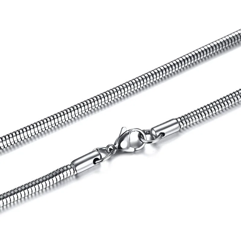 21584903670_1344984253