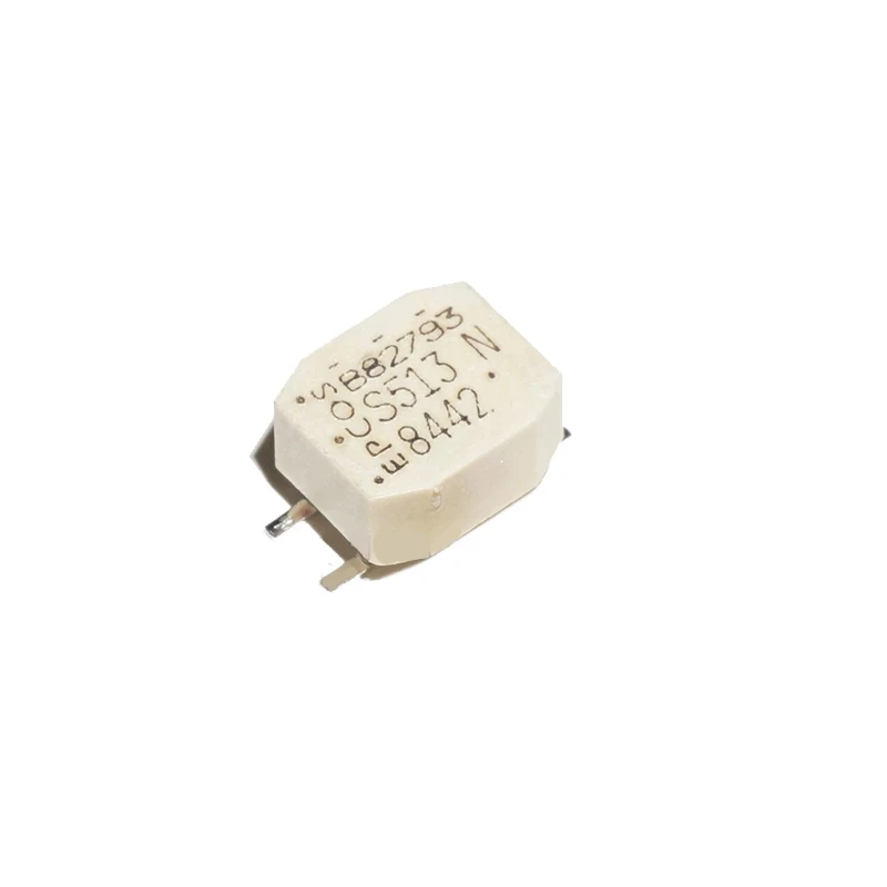 10x B82793S0513N201 SMD-4 SOP-4 Data & Signal Line Chokes – Inductor, Wahkitsing