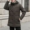 Coats 