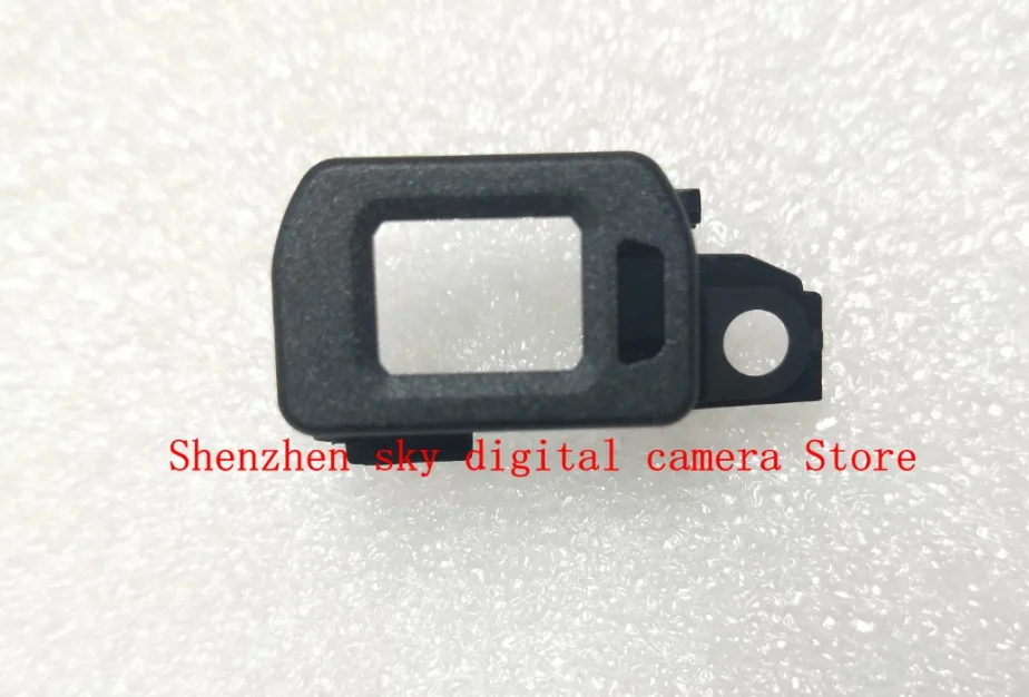 Vf Mirino Cover Assy Parti Di Riparazione Per Sony Ilce-6500 A6500 Macchina Fotografica