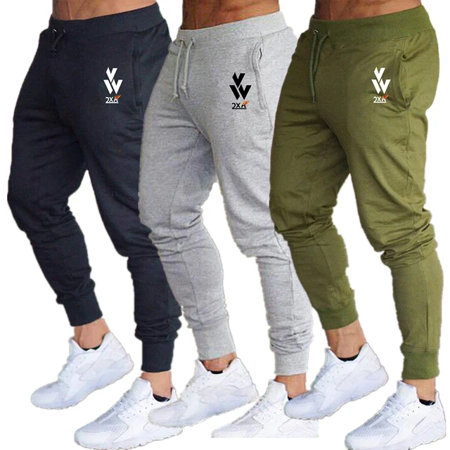 New Women Compression Pants Mens Leggings Gyms Tights Pants Running