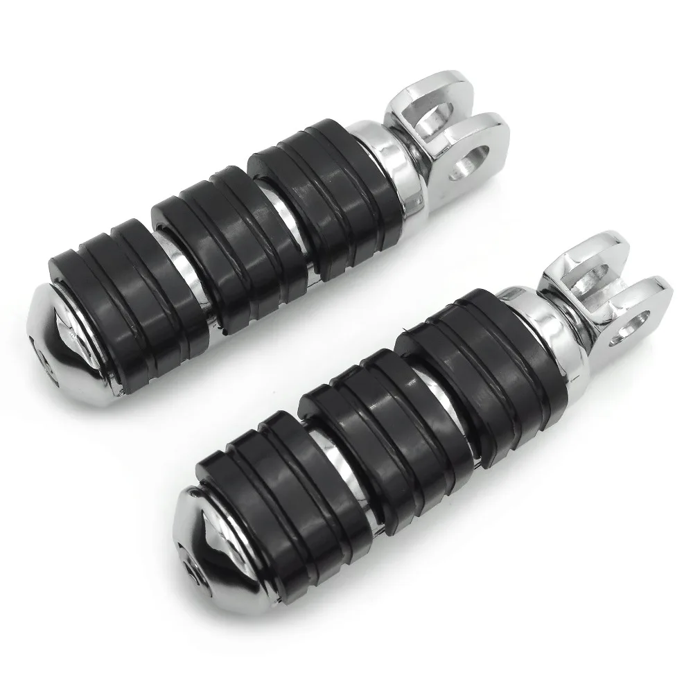 MT120-014-CD+PA002 (4)