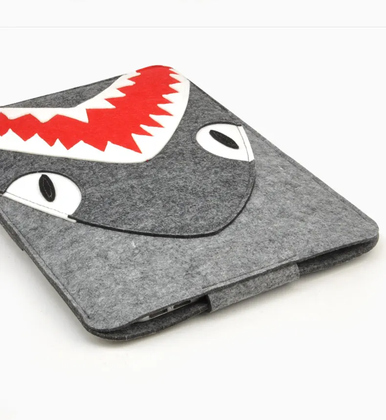 TB2LJsvet4opuFjSZFLXXX8mXXa-712109075