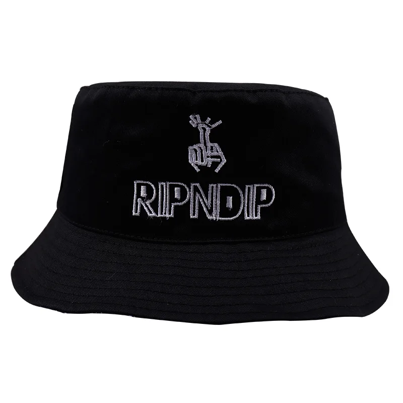 Hip Hop Cap