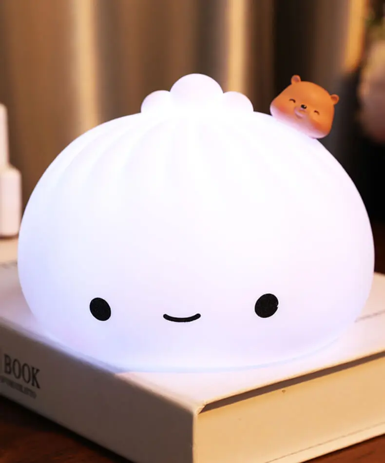 副本_副本_desk01描述模板-11