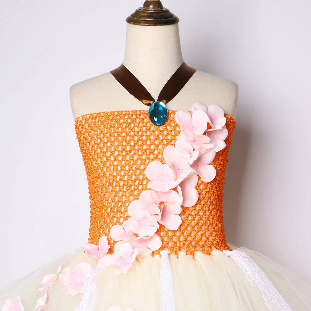 11939157362_1048824267