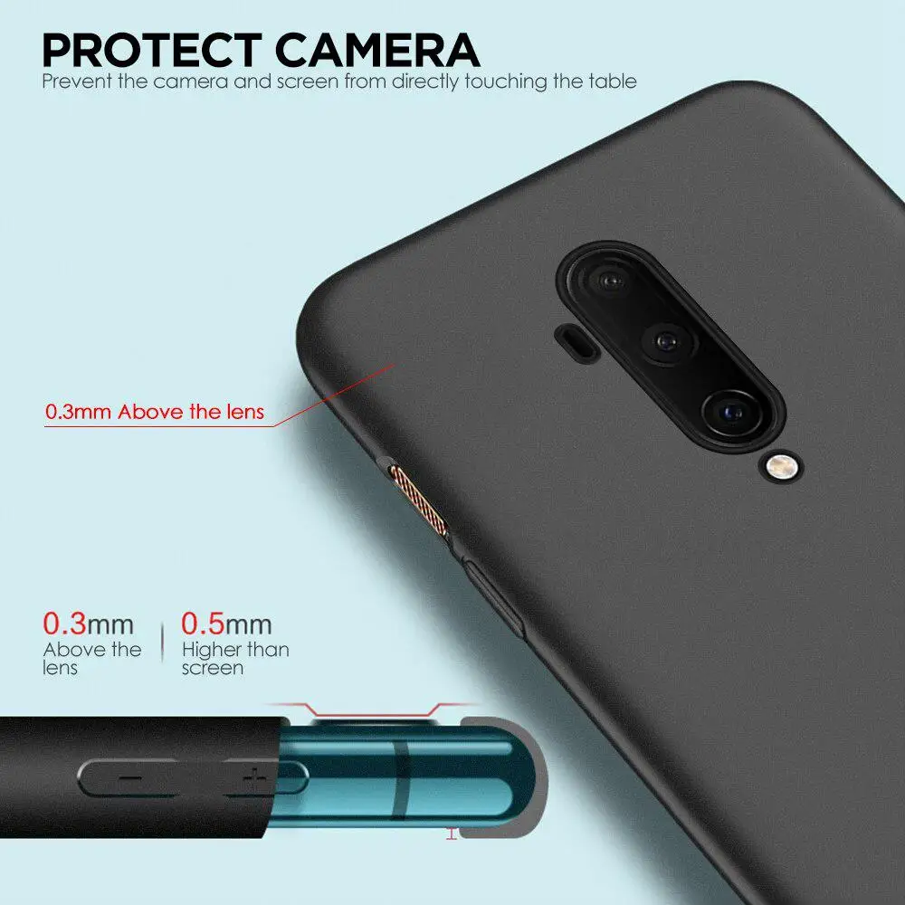 2a0bfcd7fa2a50f84ef9d069d2fa71291c522db9_original